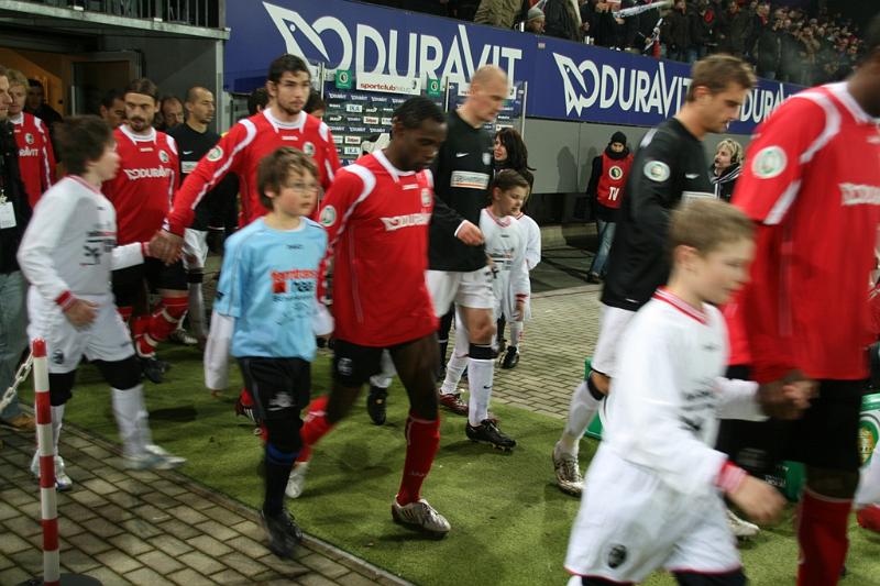 DFB-Pokal Freiburg-Mainz-735